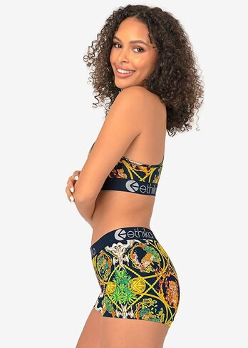 Ethika Womens Staple | Baked Circus in Saudi Arabia