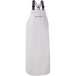 Grundens Shoreman PVC Apron