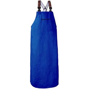 Grundens Shoreman PVC Apron
