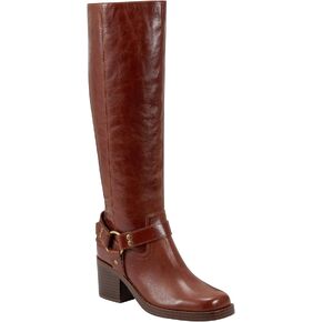 Marc Fisher Women's Laile Knee High Boot