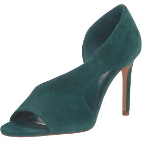 Vince Camuto Women's Alinton High Heel Sandal Heeled in Kuwait