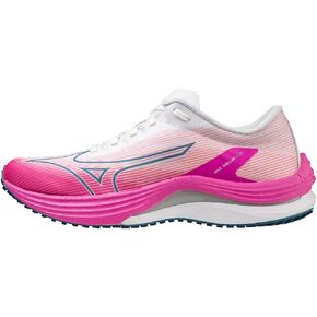 حذاء الجري Wave Rebellion Flash للسيدات من Mizuno in Kuwait