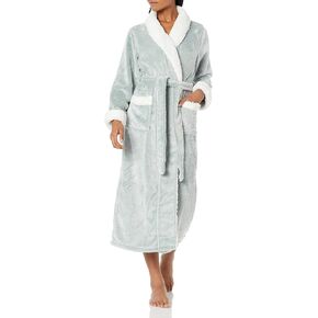 رداء الشيربا النسائي من Natori الطول 52 بوصة in Kuwait