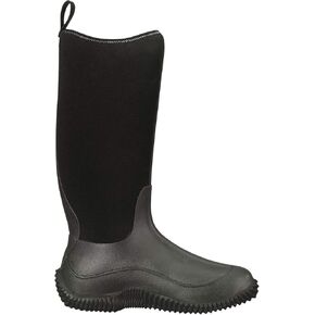 Muck Boot Women's Hale Rain Boot in Kuwait
