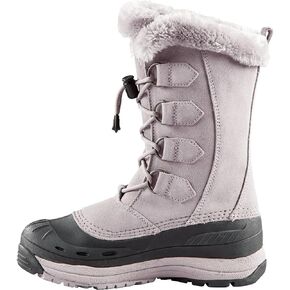 Baffin Chloe, Women's Boots, Mid Height, for snow-covered terrains in Kuwait