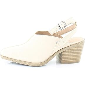Lucky Brand Winola