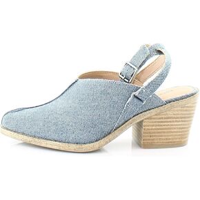 Lucky Brand Winola