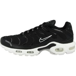 Nike Women's Competition Running Shoes