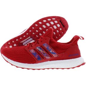 adidas Unisex-Adult Ultraboost DNA Sneaker