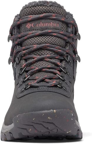 Columbia Women's Newton Ridge Waterproof Omni-Heat Ii Hiking Shoe in Saudi Arabia