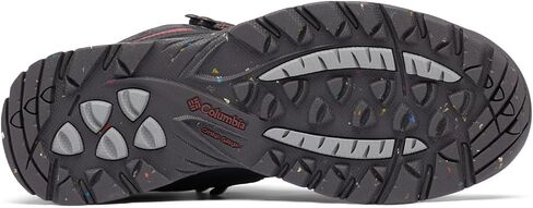 Columbia Women's Newton Ridge Waterproof Omni-Heat Ii Hiking Shoe in Saudi Arabia