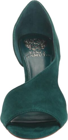 Vince Camuto Women's Alinton High Heel Sandal Heeled in Kuwait