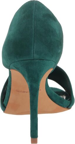 Vince Camuto Women's Alinton High Heel Sandal Heeled in Kuwait