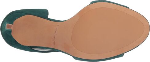 Vince Camuto Women's Alinton High Heel Sandal Heeled in Kuwait