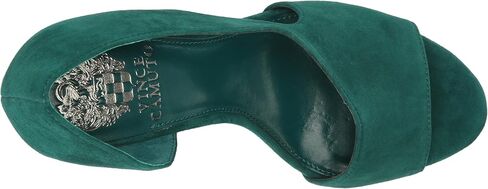 Vince Camuto Women's Alinton High Heel Sandal Heeled in Kuwait