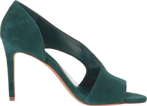 Vince Camuto Women's Alinton High Heel Sandal Heeled in Kuwait