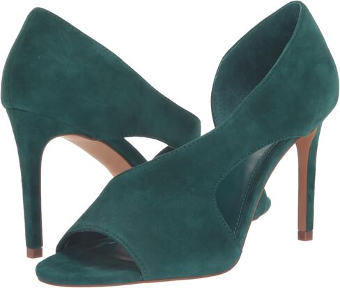 Vince Camuto Women's Alinton High Heel Sandal Heeled in Kuwait