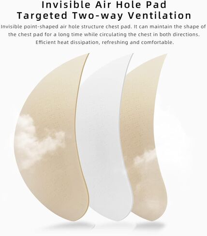 حمالة صدر رياضية مبطنة للنساء من DaysU مع عقدة متقاطعة أمامية، أكواب قابلة للإزالة ملابس رياضية لصالة الألعاب الرياضية والجري والتمارين واليوجا in Kuwait