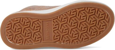 حذاء رياضي فاخر للفتيات من Skechers Street Shoutouts in Saudi Arabia