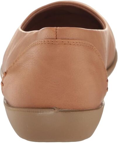 LifeStride Women's Nonchalant Ballet Flat in Saudi Arabia
