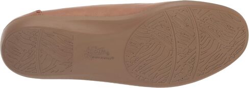 LifeStride Women's Nonchalant Ballet Flat in Saudi Arabia