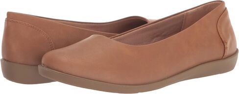 LifeStride Women's Nonchalant Ballet Flat in Saudi Arabia