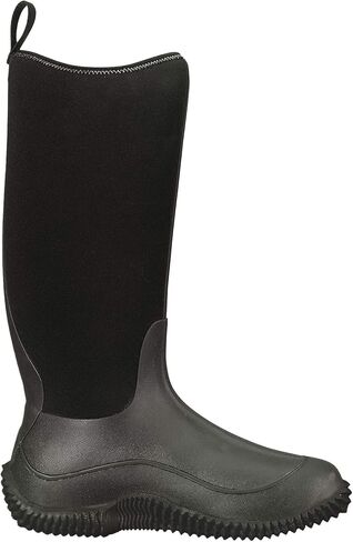 حذاء المطر هيل للنساء من Muck Boot in Kuwait