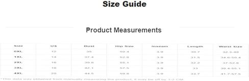 بدلة قفز نسائية صيفية مقاس كبير من Cozyease برقبة مربعة وأكمام بدون أكمام وحزام وزرة ملونة in Kuwait