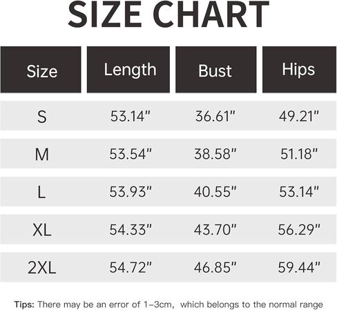 بذلة نسائية كاجوال من BKRIVE بدون أكمام وحزام أوسع وزر سفلي فضفاض وسروال طويل مع جيوب in Kuwait