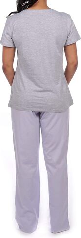 Disney Womens Winnie The Pooh Pajamas in Saudi Arabia