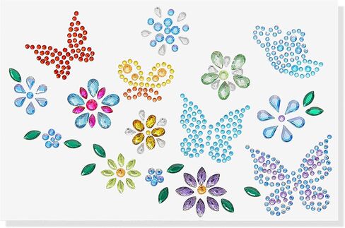 ويت آند وايلد نعم، مجموعة جواهر الوجه والجسم الخاصة بك من مجموعة أليس في بلاد العجائب in Kuwait