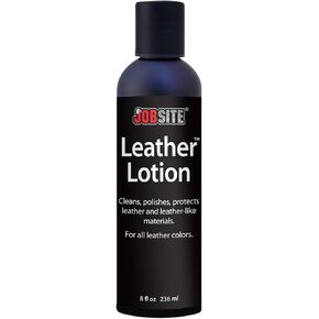 غسول ومنعم ومنعم وجلد فاخر من جوبويكت - ينظف in Kuwait