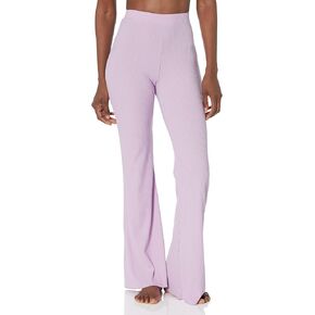 Show Me Your Mumu Women's Layer Up Pants in Saudi Arabia