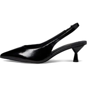 Seychelles Women's Brooklyn Pump in Kuwait