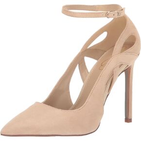 Sam Edelman Women's Adelisa Pump in Kuwait