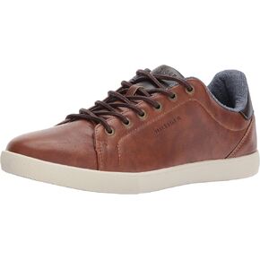 Tommy Hilfiger Men's Toris Sneaker in Saudi Arabia