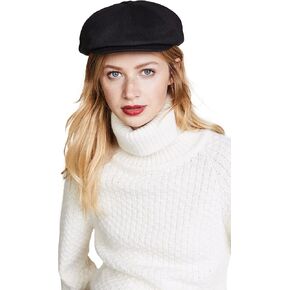 Brixton Fenway Newsboy Driver in Kuwait