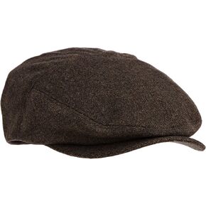 Bailey of Hollywood Men's Ormond