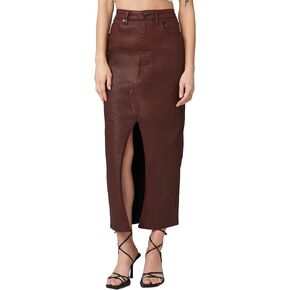 [BLANKNYC] Womens Women's Skirt