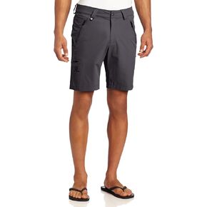 SALOMON Men's Wayfarer Short