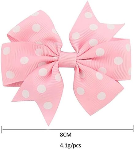 IDOPIP Baby Girls Tutu Dress Halloween Princess Birthday Party Dresses Toddler Pageant Bowknot Sundress with Headband Outfit in Saudi Arabia