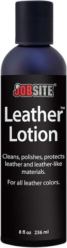 غسول ومنعم ومنعم وجلد فاخر من جوبويكت - ينظف in Kuwait