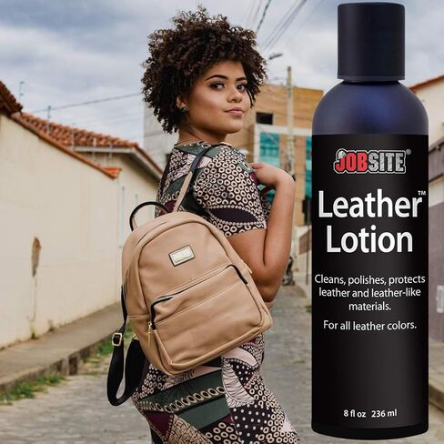 غسول ومنعم ومنعم وجلد فاخر من جوبويكت - ينظف in Kuwait