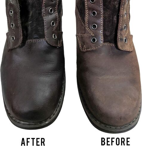 غسول ومنعم ومنعم وجلد فاخر من جوبويكت - ينظف in Kuwait