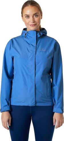 Helly-Hansen Womens Seven J Jacket Jacket (pack of 1) in Kuwait