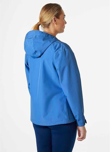 Helly-Hansen Womens Seven J Jacket Jacket (pack of 1) in Kuwait