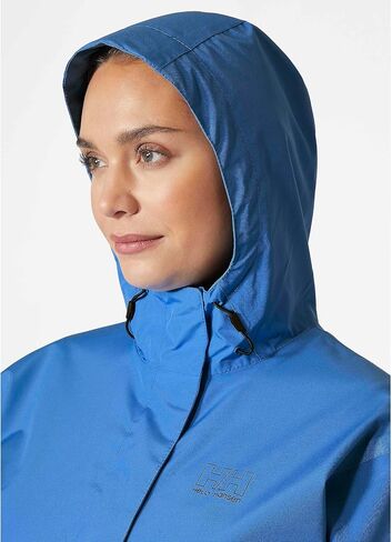 Helly-Hansen Womens Seven J Jacket Jacket (pack of 1) in Kuwait