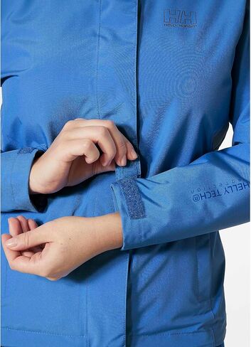 Helly-Hansen Womens Seven J Jacket Jacket (pack of 1) in Kuwait