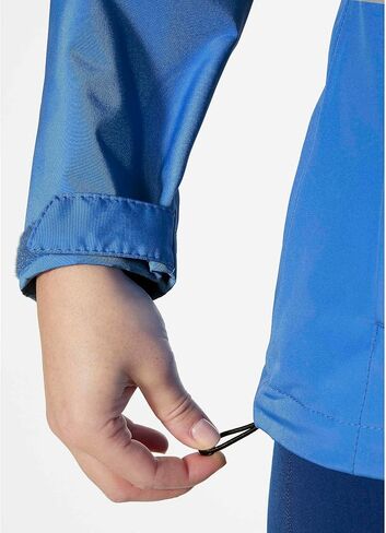 Helly-Hansen Womens Seven J Jacket Jacket (pack of 1) in Kuwait