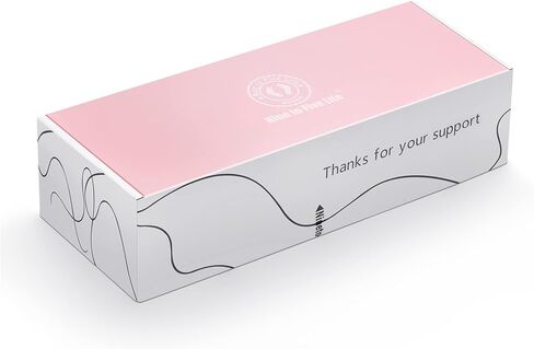 NinetoFiveLife Pack of 6 Women's Cotton Crew Socks Athletic Socks Outdoor Hiking Socks for Women Soft and Comfortable, Rose Red, Wine Red, Crimson, Purple, Blue, Dark Blue, 6 Petite in Kuwait